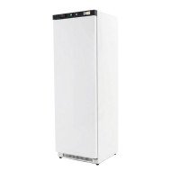 Armario Congelación ABS 600L 1 Puerta Cleiton | Equipamiento Industrial
