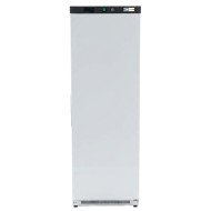 Armario Congelación ABS 600L 1 Puerta Cleiton | Equipamiento Industrial