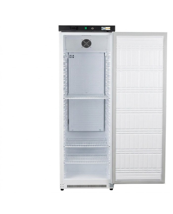 Armario Congelación ABS 600L 1 Puerta Cleiton | Equipamiento Industrial