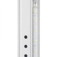 Vitrina Pastelera Refrigerada 230L Vertical | Gastroten