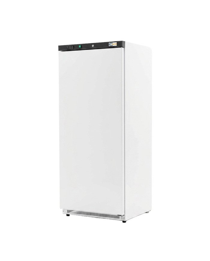 Armario Refrigerado Ventilado 600L Cleiton | Equipamiento Industrial