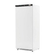 Armario Refrigerado Abs 600 Litros 1 Puerta 77 Cm Blanco Ventilado Cle