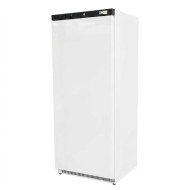 Armario Refrigerado Abs 600 Litros 1 Puerta 77 Cm Blanco Ventilado Cle