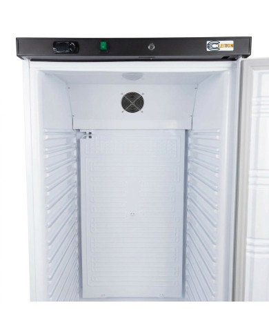 Armario De Congelación Abs 600 Litros 1 Puerta 77 Blanco Cleiton CLEI