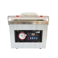 Envasadora Al Vacío 260 Mm Sobremesa Cleiton CLEITON | Hostelería Pro