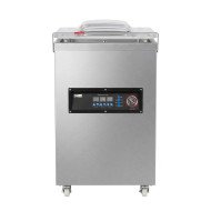 Envasadora al Vacío 500 mm Cleiton - Precisión en el sellado