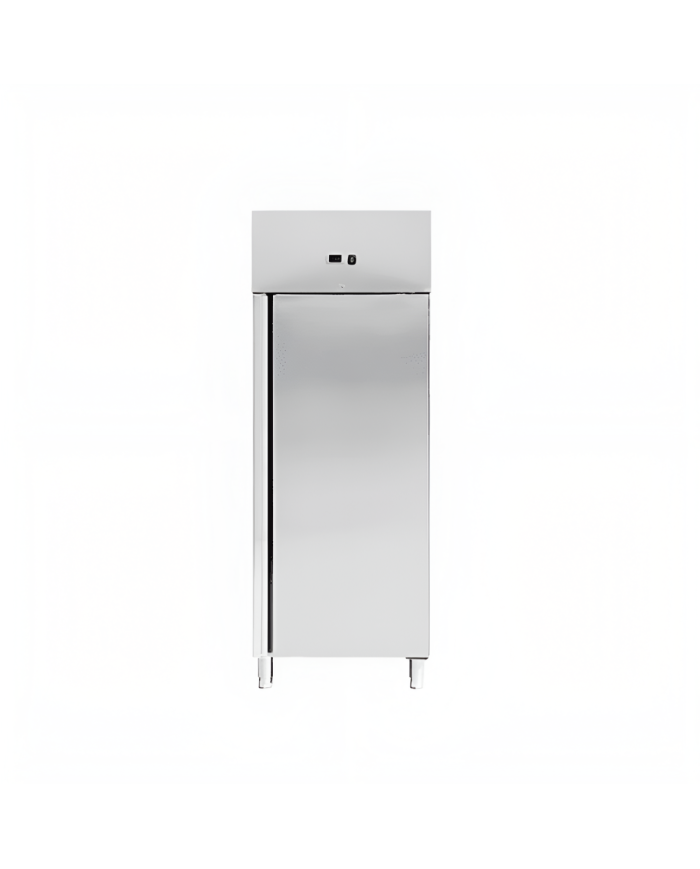 Armario refrigerado 650L 1 puerta CLEITON ventilado aire forzado