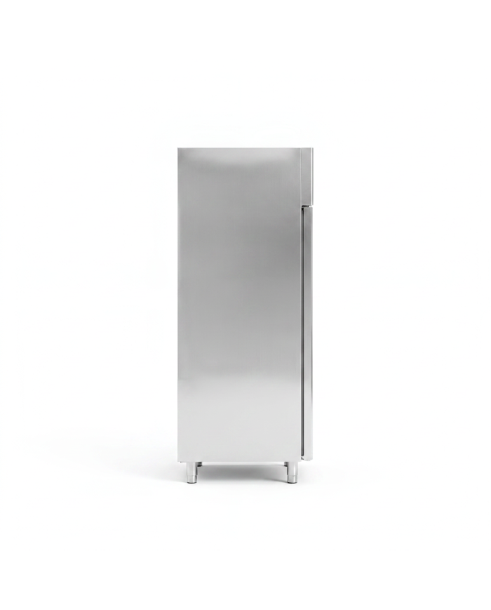 Armario refrigerado 650L 1 puerta CLEITON ventilado aire forzado