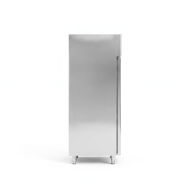 Armario refrigerado 650L 1 puerta CLEITON ventilado aire forzado