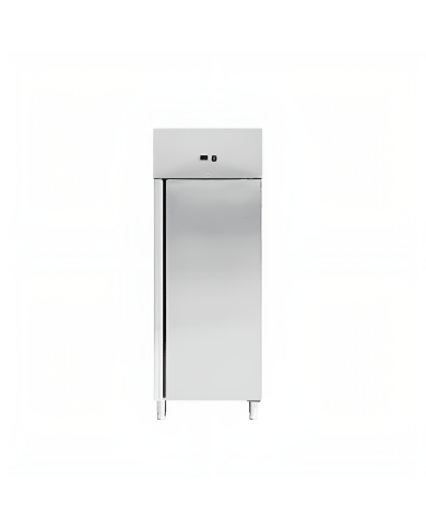 Armario congelador 650L 1 puerta CLEITON ventilado aire forzado