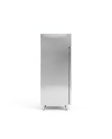 Armario congelador 650L 1 puerta CLEITON ventilado aire forzado