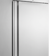Armario congelador 650L 1 puerta CLEITON ventilado aire forzado