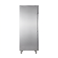 Armario refrigerado 1300L 4 puertas CLEITON ventilado aire forzado