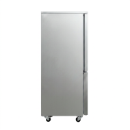 Abatidor De Temperatura 60 Kg Ventilado Cleiton CLEITON | Hostelería