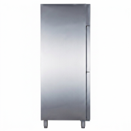Armario refrigerado 1200L 4 puertas CLEITON ventilado aire forzado