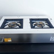 Armario Expositor Refrigerado 300L Ventilado Romux | Equipamiento Industrial