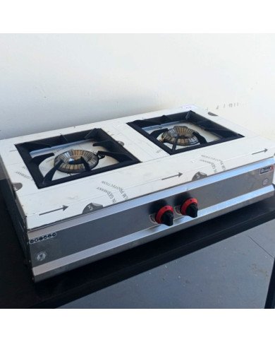 Armario Expositor Refrigerado 300L Ventilado Romux | Equipamiento Industrial
