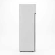 Armario refrigerado 600L 1 puerta ROMUX ventilado aire forzado