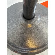 Estufa de Terraza Estilo Seta Profesional | Gastroten