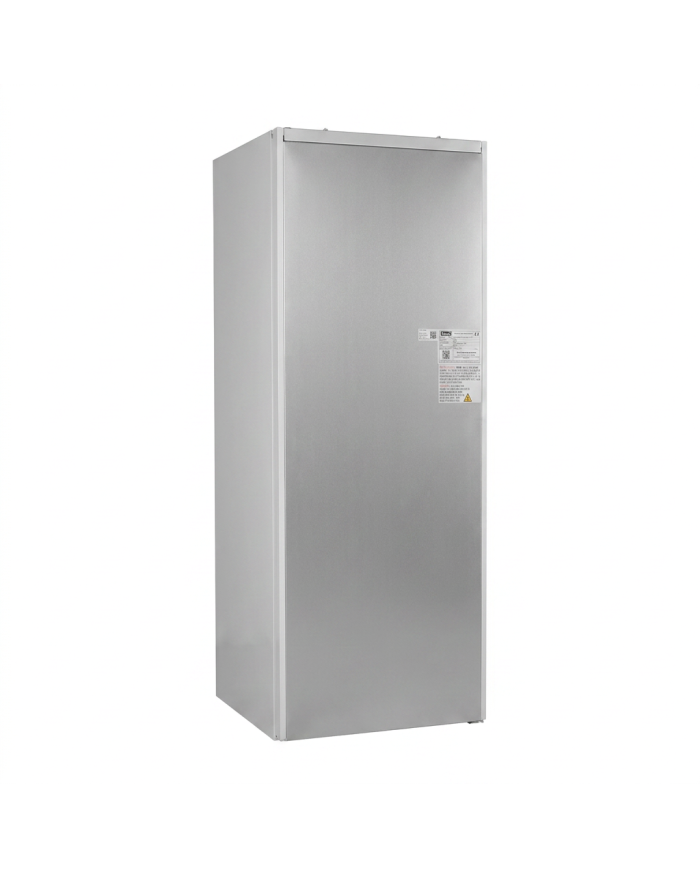 Armario congelador 650L 1 puerta ROMUX ventilado aire forzado