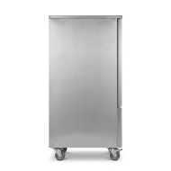 Abatidor De Temperatura 60 Kg Ventilado Cleiton CLEITON | Hostelería