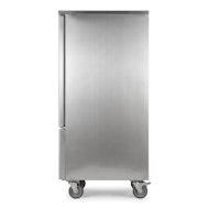 Abatidor De Temperatura 60 Kg Ventilado Cleiton CLEITON | Hostelería