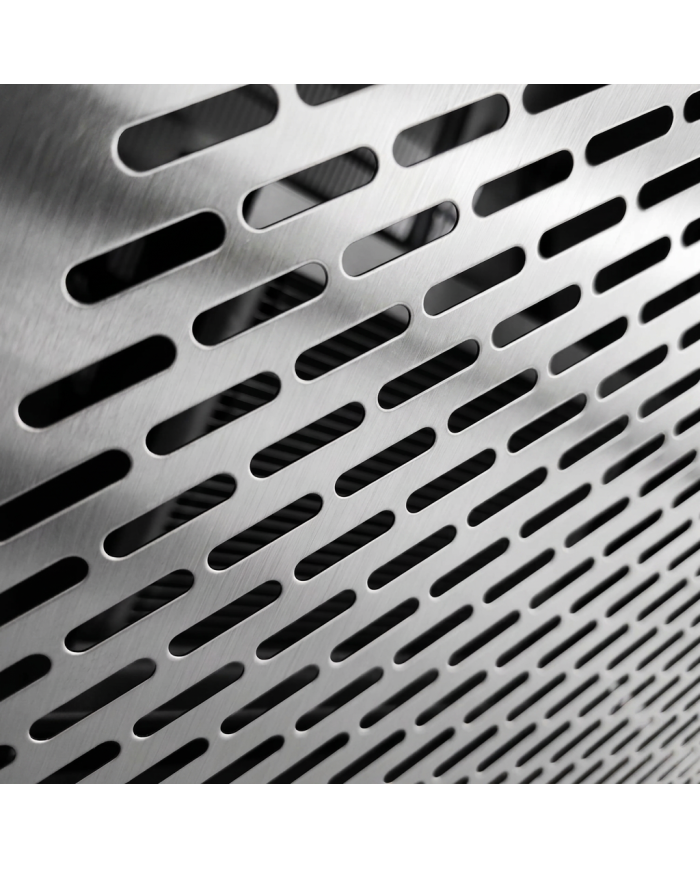 Abatidor De Temperatura 60 Kg Ventilado Cleiton CLEITON | Hostelería