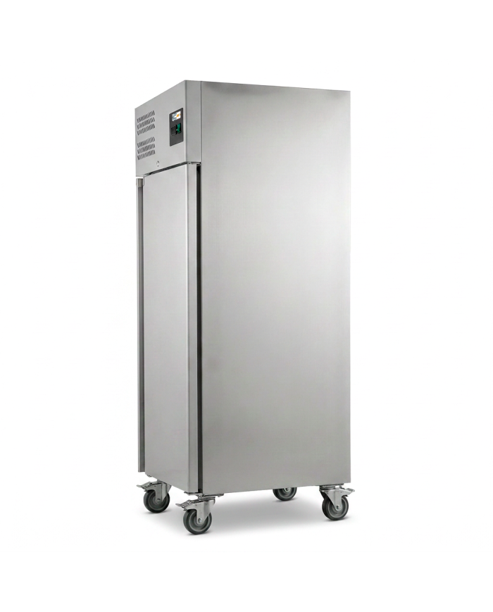 Armario congelador 650L 1 puerta CLEITON ventilado aire forzado