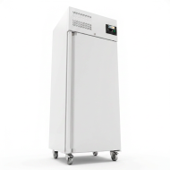 Armario congelador 650L 1 puerta CLEITON ventilado aire forzado