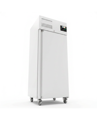 Armario refrigerado 650L 1 puerta CLEITON ventilado aire forzado
