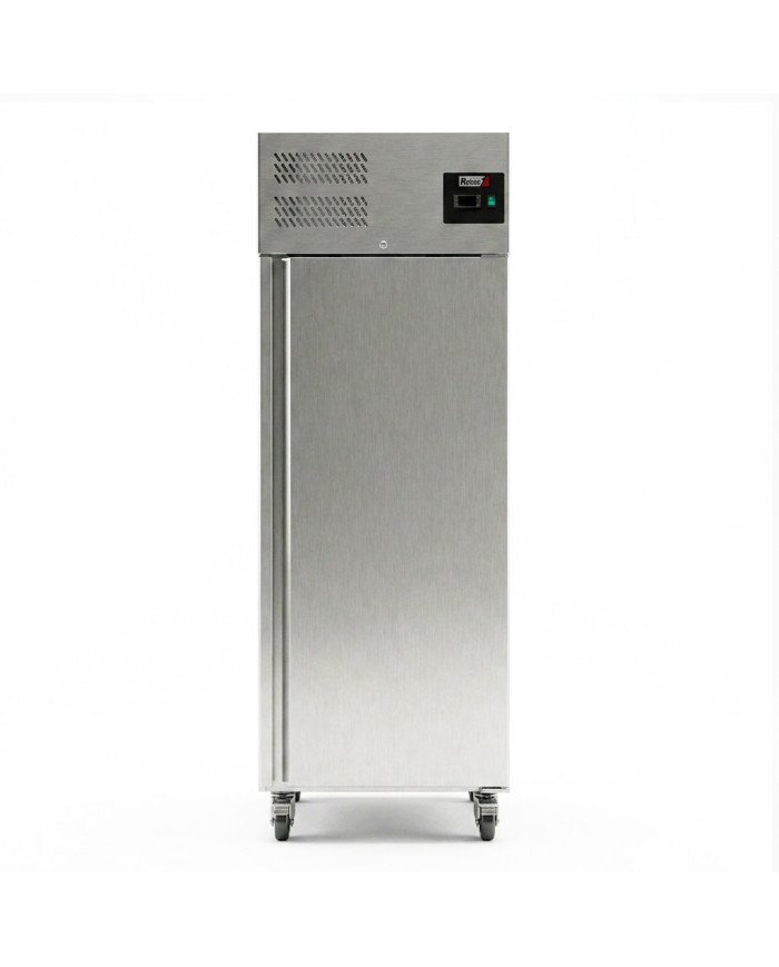 Armario Refrigerado Pastelero 740 Litros Ventilado Romux | Hosteleria
