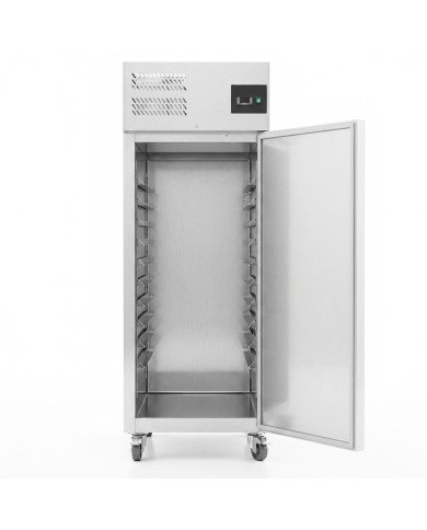 Armario Refrigerado Pastelero 740 Litros Ventilado Romux | Hosteleria