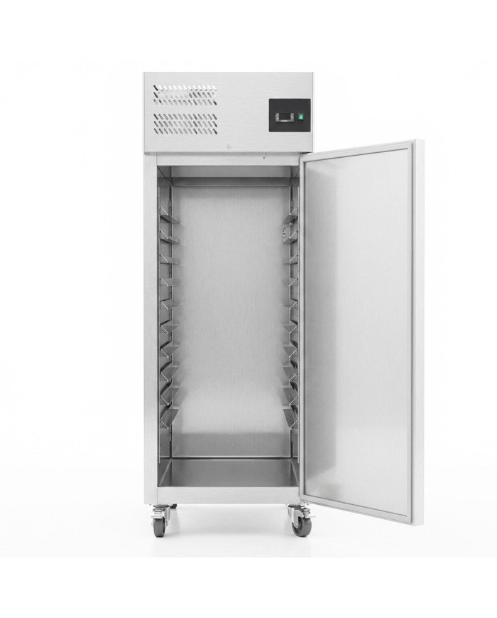 Armario Refrigerado Pastelero 740 Litros Ventilado Romux | Hosteleria
