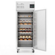 Armario Refrigerado Pastelero 740 Litros Ventilado Romux | Hosteleria