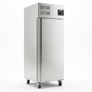 Armario De Congelación Pastelero 740 Litros Ventilado Cleiton | Hosteleria