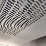 Armario De Congelación Pastelero 740 Litros Ventilado Romux | Hosteleria