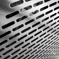 Abatidor de Temperatura 5 Bandejas Acero Inoxidable Ventilado Cleiton | Hostelería Profesional