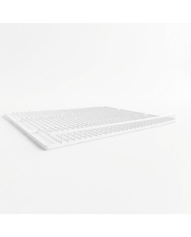 Espátula de Madera para Tortitas 30cm | Equipamiento Hostelería