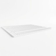 Espátula de Madera para Tortitas 30cm | Equipamiento Hostelería