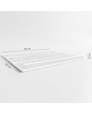 Espátula de Madera para Tortitas 30cm | Equipamiento Hostelería