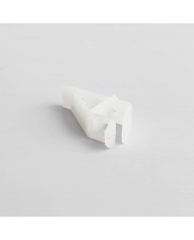 Espátula de Madera para Tortitas 30cm | Equipamiento Hostelería