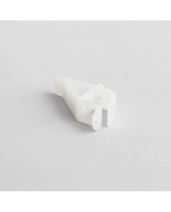 Espátula de Madera para Tortitas 30cm | Equipamiento Hostelería