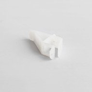 Espátula de Madera para Tortitas 30cm | Equipamiento Hostelería