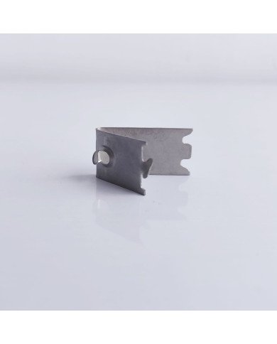Espátula de Madera para Tortitas 30cm | Equipamiento Hostelería