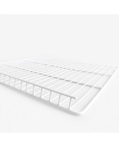 Espátula de Madera para Tortitas 30cm | Equipamiento Hostelería