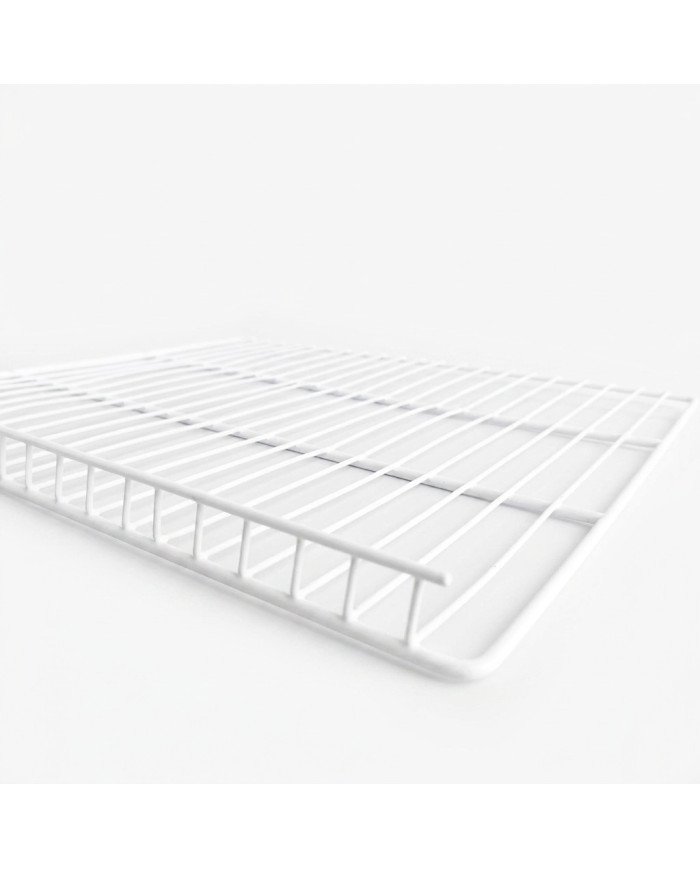 Espátula de Madera para Tortitas 30cm | Equipamiento Hostelería