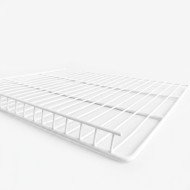 Espátula de Madera para Tortitas 30cm | Equipamiento Hostelería