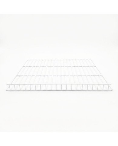 Espátula de Madera para Tortitas 30cm | Equipamiento Hostelería