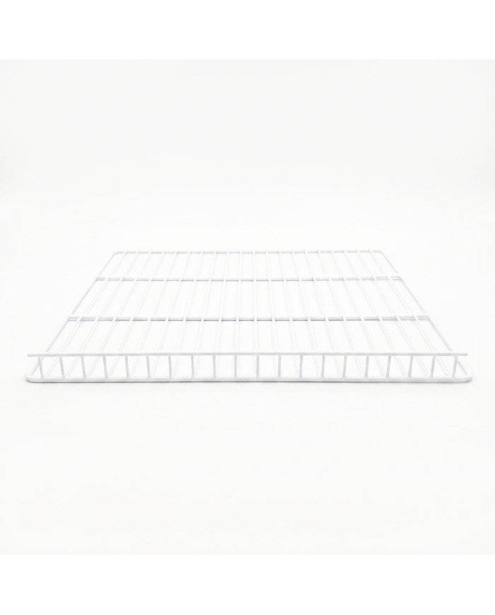 Espátula de Madera para Tortitas 30cm | Equipamiento Hostelería