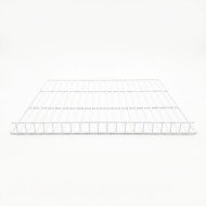 Espátula de Madera para Tortitas 30cm | Equipamiento Hostelería